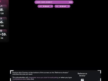 Profile of amelinight