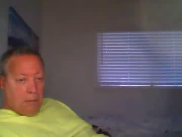 Bigdavecan Chaturbate profile image