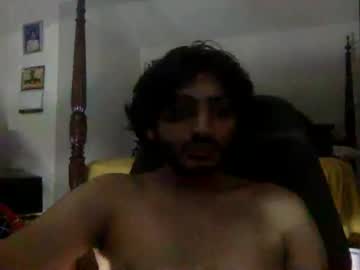 Caramel456789 Chaturbate profile image