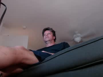 Profile of isniffgirlssocks