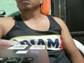 Mar23cialito Chaturbate profile image