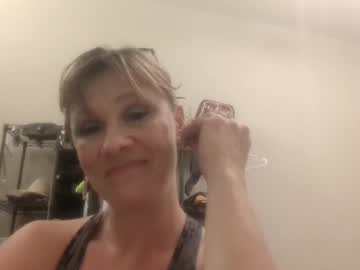 Sexxxyscarz Chaturbate profile image