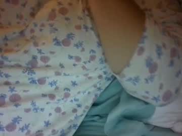 Shayrose0 Chaturbate profile image