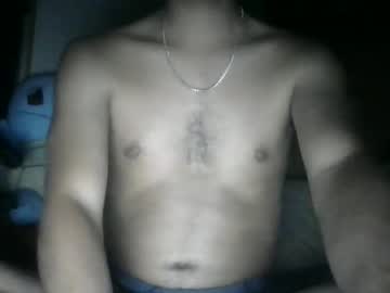 Astroluis22mi