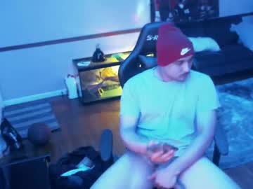Bigjones317 Chaturbate profile image