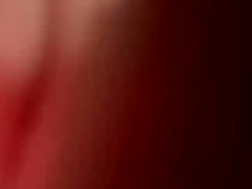 Joshhull691 Chaturbate profile image