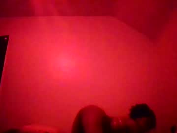 Off_Kmed Chaturbate profile image