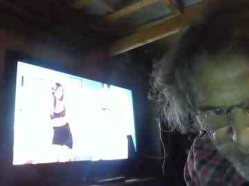 6969mikey69 Chaturbate profile image
