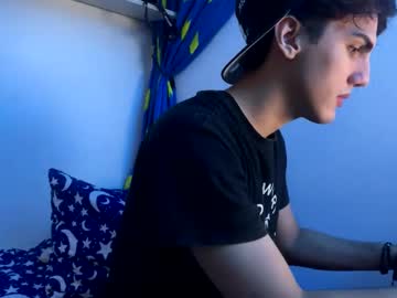 Profile of alfrds