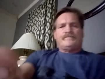 Bigenough007 Chaturbate profile image