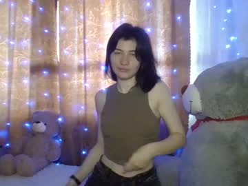 Profile of cute_mood