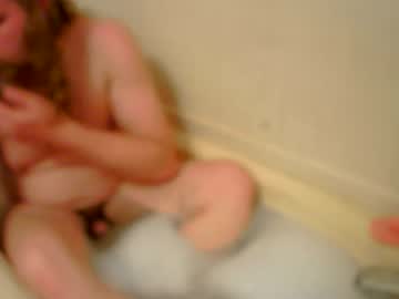 Cutie4booty420 Chaturbate profile image