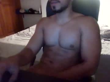 Dickman6998 Chaturbate profile image