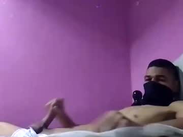 Elflaco11772 Chaturbate profile image