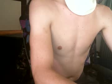 Ger404 Chaturbate profile image