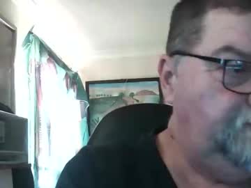 Oztiy12 Chaturbate profile image