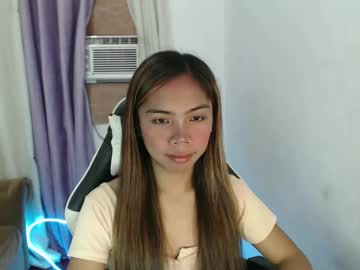 Profile of sweetness_delxx