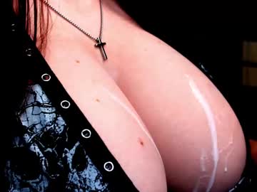 Athenamatrix