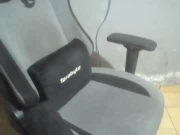Littlejhonn509049 Chaturbate profile image