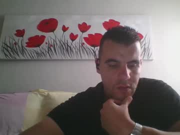 Mobi__Dick Chaturbate profile image