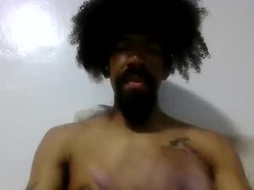 Otakubbc2017 Chaturbate profile image