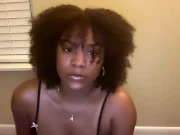 Pariss_Noelle Chaturbate profile image