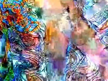 Torolechoso25 Chaturbate profile image
