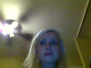 Littlebeatris Chaturbate profile image