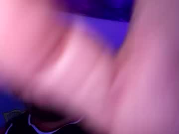 Ralphiesync Chaturbate profile image