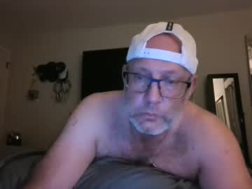 Spinner8683 Chaturbate profile image