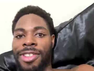 Daddy_Danggal Chaturbate profile image