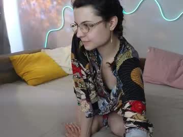 Profile of kali_avis