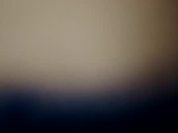 Maxi_Hard Chaturbate profile image