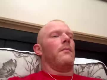 Nytram999 Chaturbate profile image