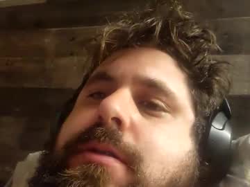 Profile of excitedtoplaybottom