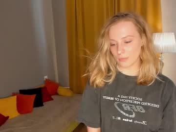 Profile of mint_haze