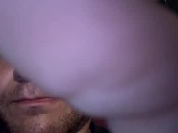 Mrtastycok Chaturbate profile image