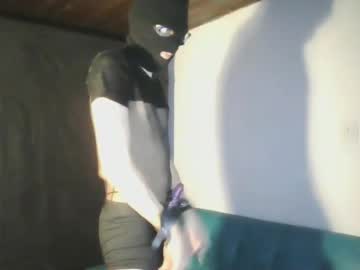 Leo_H0rny Chaturbate profile image