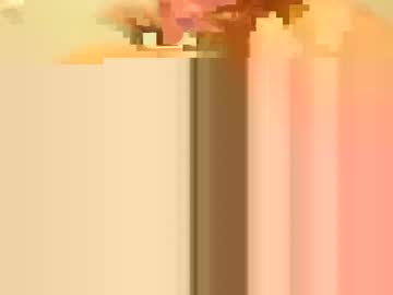 Ozellecaderl Chaturbate profile image