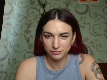 _Sabina_Sabina_ Chaturbate profile image