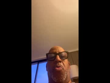 Emack215 Chaturbate profile image