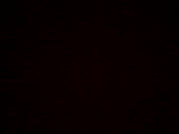 Jacckk20 Chaturbate profile image