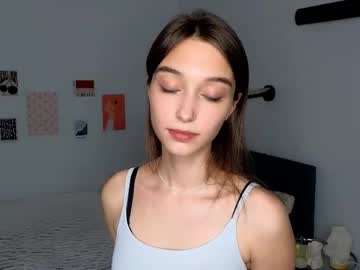 Profile of smoothnesss