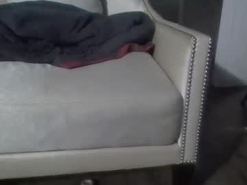 Iam_Klnky4tw0 Chaturbate profile image