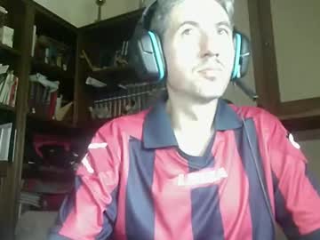 Rullante83 Chaturbate profile image