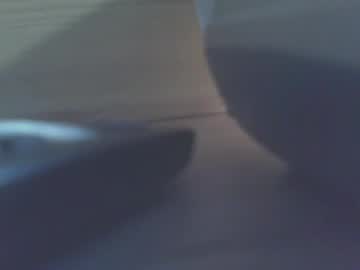 Bruceouilisse69 Chaturbate profile image