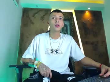Profile of dany_xadiel