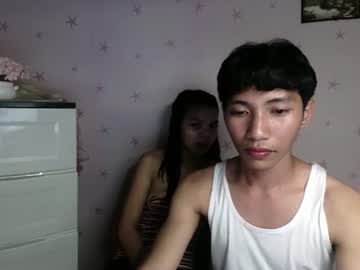 Profile of innocent_klay