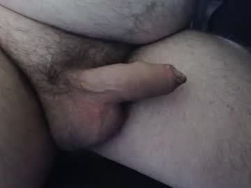 Joske87 Chaturbate profile image