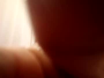 Rafrisas Chaturbate profile image